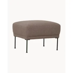 Poggiapiedi Fluente*Westwing Collection Outlet