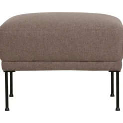 Poggiapiedi Fluente*Westwing Collection Outlet