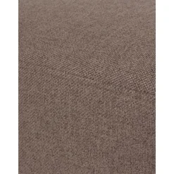 Poggiapiedi Fluente*Westwing Collection Outlet