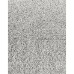 Poggiapiedi In Boucle Sofia*Westwing Collection Hot