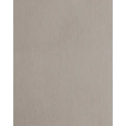 Poggiapiedi In Velluto Fluente*Westwing Collection Sale