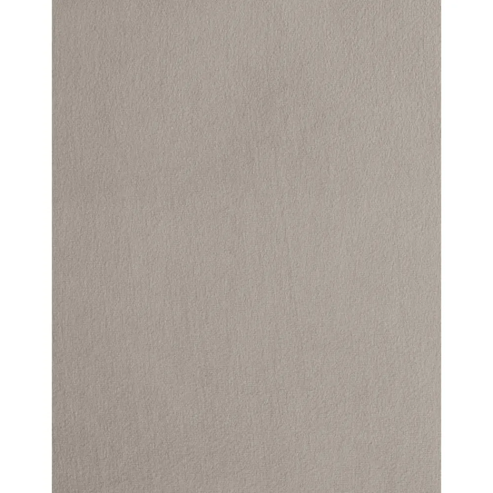 Poggiapiedi In Velluto Fluente*Westwing Collection Sale