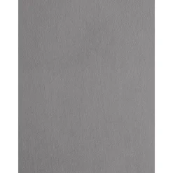 Poggiapiedi In Velluto Fluente*Westwing Collection Discount