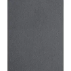 Poggiapiedi In Velluto Fluente*Westwing Collection Best