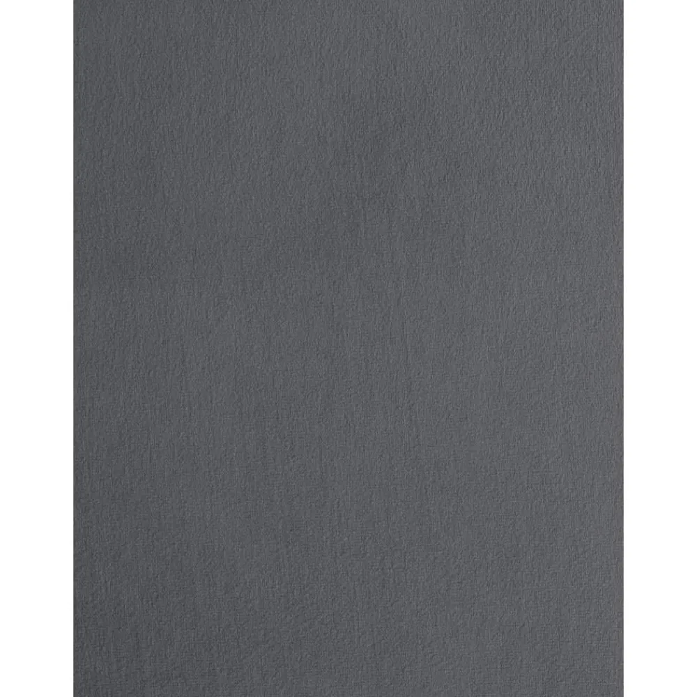 Poggiapiedi In Velluto Fluente*Westwing Collection Best