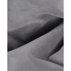 Poggiapiedi In Velluto Moby*Westwing Collection Outlet