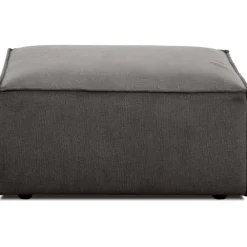 Poggiapiedi Lennon*Westwing Collection Fashion