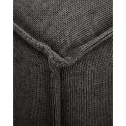 Poggiapiedi Lennon*Westwing Collection Fashion