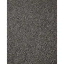 Poggiapiedi Lennon*Westwing Collection Fashion