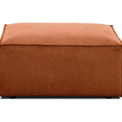 Poggiapiedi Lennon*Westwing Collection Sale