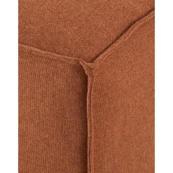 Poggiapiedi Lennon*Westwing Collection Sale