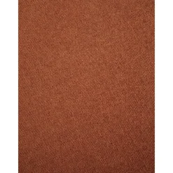 Poggiapiedi Lennon*Westwing Collection Sale