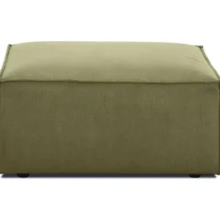 Poggiapiedi Lennon*Westwing Collection Online