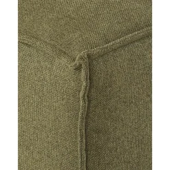 Poggiapiedi Lennon*Westwing Collection Online