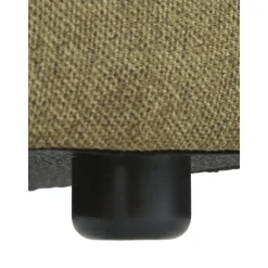 Poggiapiedi Lennon*Westwing Collection Online