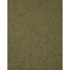 Poggiapiedi Lennon*Westwing Collection Online