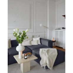 Poggiapiedi Lennon*Westwing Collection Hot