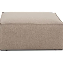 Poggiapiedi Lennon*Westwing Collection Fashion