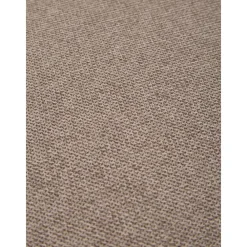 Poggiapiedi Lennon*Westwing Collection Fashion