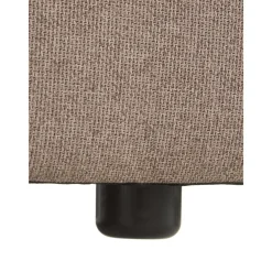 Poggiapiedi Lennon*Westwing Collection Fashion