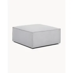 Poggiapiedi Lennon*Westwing Collection Discount