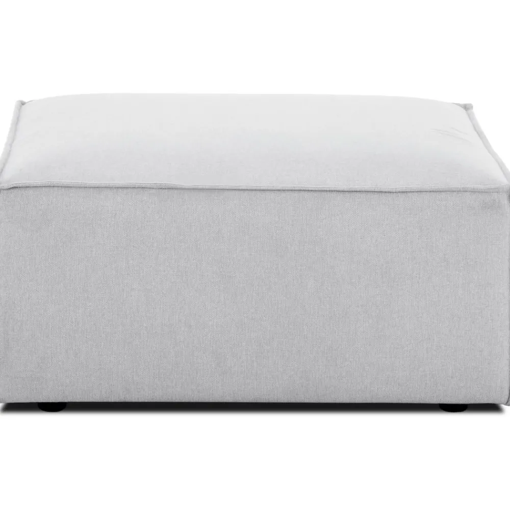 Poggiapiedi Lennon*Westwing Collection Discount