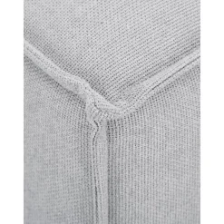 Poggiapiedi Lennon*Westwing Collection Discount