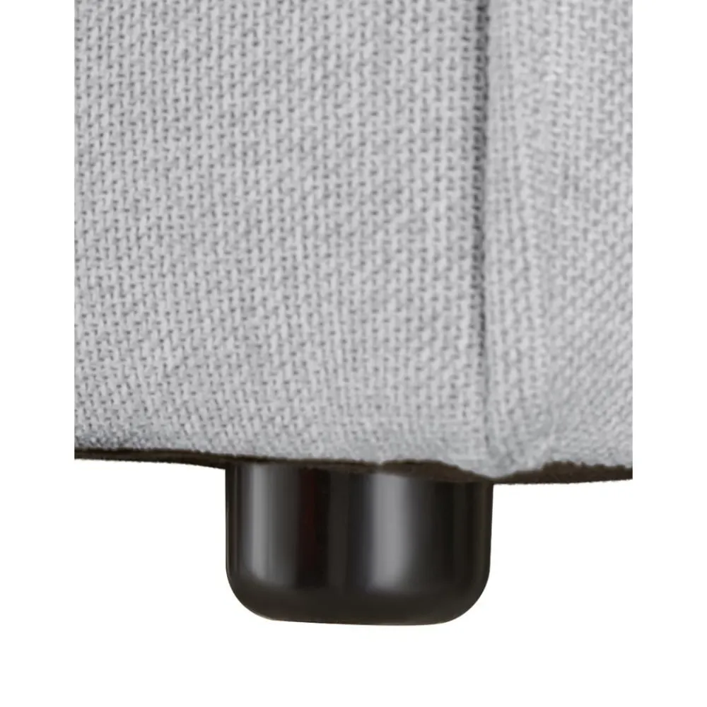 Poggiapiedi Lennon*Westwing Collection Discount