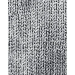 Poggiapiedi Lennon*Westwing Collection Discount