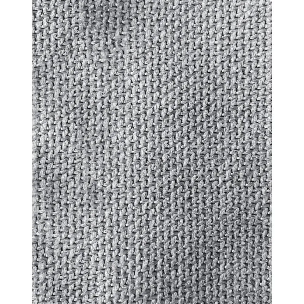 Poggiapiedi Lennon*Westwing Collection Discount