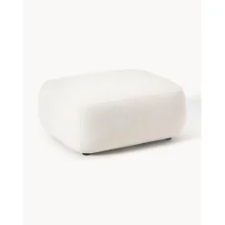 Poggiapiedi Sofia*Westwing Collection Sale