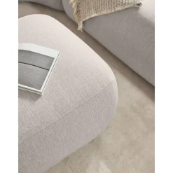 Poggiapiedi Sofia*Westwing Collection Sale