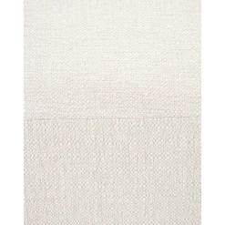 Poggiapiedi Sofia*Westwing Collection Sale