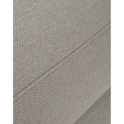 Poggiapiedi Tribeca*Westwing Collection Online