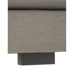 Poggiapiedi Tribeca*Westwing Collection Online