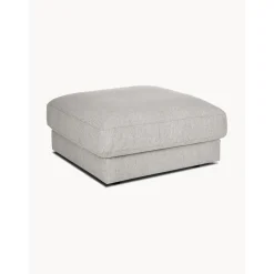 Poggiapiedi Tribeca*Westwing Collection Fashion