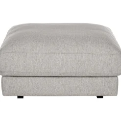 Poggiapiedi Tribeca*Westwing Collection Fashion