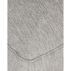 Poggiapiedi Tribeca*Westwing Collection Fashion