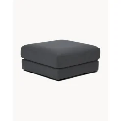 Poggiapiedi Tribeca*Westwing Collection Best