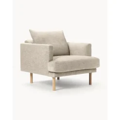 Poltrona Adrian*Westwing Collection Online