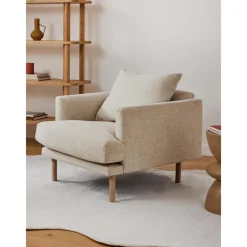 Poltrona Adrian*Westwing Collection Online