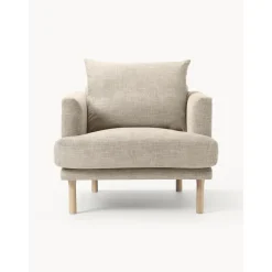 Poltrona Adrian*Westwing Collection Online