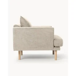 Poltrona Adrian*Westwing Collection Online