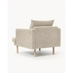 Poltrona Adrian*Westwing Collection Online