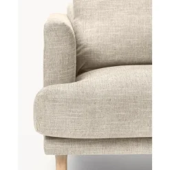 Poltrona Adrian*Westwing Collection Online