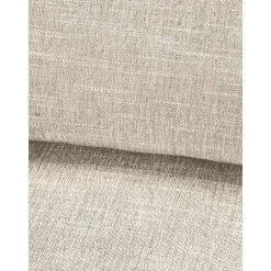 Poltrona Adrian*Westwing Collection Online