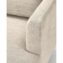 Poltrona Adrian*Westwing Collection Online