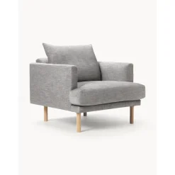 Poltrona Adrian*Westwing Collection Sale