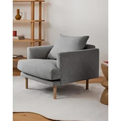 Poltrona Adrian*Westwing Collection Sale