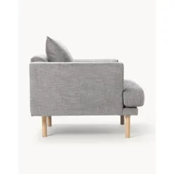 Poltrona Adrian*Westwing Collection Sale